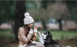 恋爱中的女性：常见的情感误区与修正