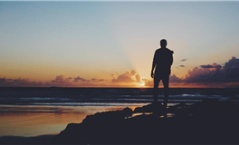 水玲师傅：今日五行能量/五行运势2025年12月4日