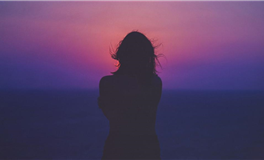 Lunita占星之旅水瓶座2026年运势