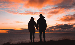 玥家樂2026年重要天象