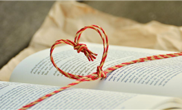 蓝蓝占星摩羯座一周运势（12.1-12.7）