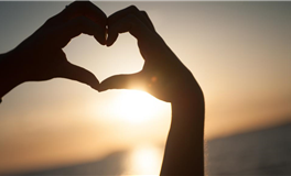 性格不合星座cp，在一起真的很虐