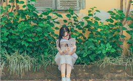 2026年：哪个月份出生的马宝宝将运势最佳？