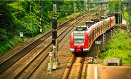 狂月今日星座运势2025年12月19日