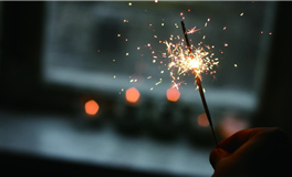 占星网摩羯座2026年运势