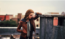 玛法达一周星座运势（12.18-12.24）