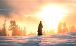 易鑫今日生肖运势2025年12月17日