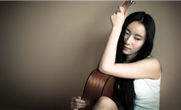 郑博士每日生肖运势2025年12月23日