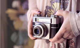 郑博士每日生肖运势2025年12月13日