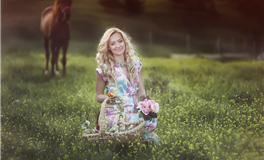 哪些星座喜欢被“悬而未决”的状态