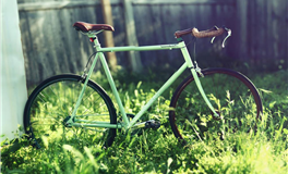 占星小辣椒2026年1月1日十二星座运势