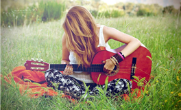 合作之道：警惕那些见利忘义之徒