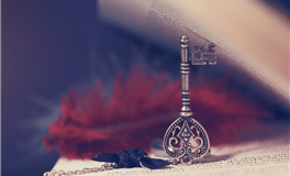 蓝蓝占星天蝎座一周运势（12.15-12.21）