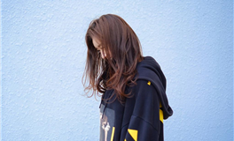 苏民峰：属龙人2025年12月运势/戊子月运势（12.7-1.4）