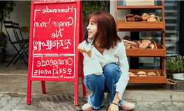 星座女神每日星座运势2025年12月9日