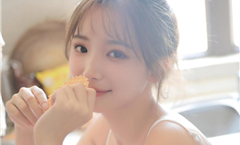 年底财富激增，哪些星座将迎来财运高潮