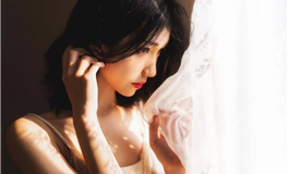 蓝蓝占星白羊座一周运势（12.22-12.28）