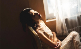 阿妙占星每日星座运势2025年12月26日