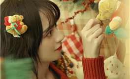 阿妙占星每日星座运势2025年12月12日