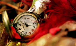 廖予占星：天秤座2026年1月运势