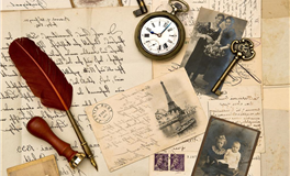 熊神进十二生肖2025年12月4日吉时吉事提点