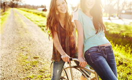 独立自主，无需依赖，无比强大的三大星座