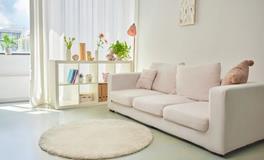 日常烟火里的风水智慧