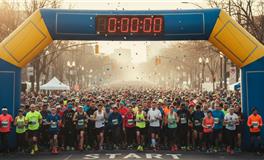 2026马拉松之旅：你应迈出的第一步是什么？