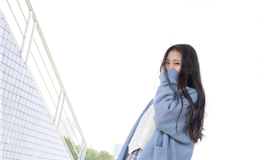 不爱纠缠，也不爱计较的三大星座