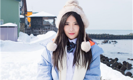 吉特一周星座运势（12.22-12.28）