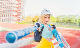 2026年财运揭秘：你的财富之旅即将启航！