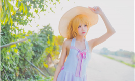 存不住钱的三大星座，月月光光有没有你？