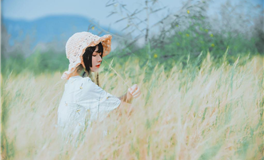 苏米君本周星座运势（12.29-1.4）