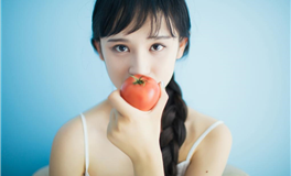 性格强势，特好面子的三大星座