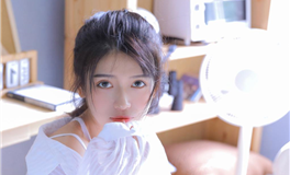 性格强势，特好面子的三大星座