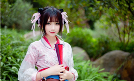 当12星座不再爱你：敷衍行为大揭秘！