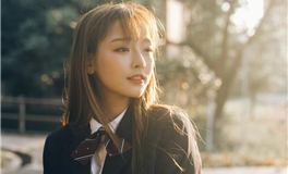 蓝蓝占星双子座一周感情运势（12.27-1.2）