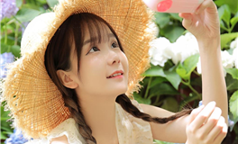 2026丙午马年：感情与婚姻关系需特别关照的人群