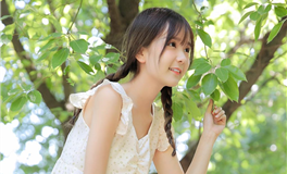 低头实干，抬头识人！