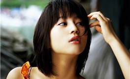 水逆结束，好运降临：哪些星座将迎来运势逆转？