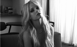 乔治娅一周星座运势（12.8-12.14）