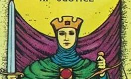 爱莎公主水瓶座2026年1月塔罗运势