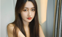 爱莎公主今日运势2026年1月28日