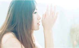 擅长自我疗愈的三大星座，不沉溺于挫败中