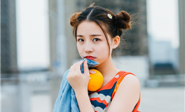 水星进入摩羯座：当思维结构化，你的世界愈发清晰