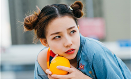 玥家樂12星座本周爱情运势（1.19-1.25）