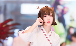 秦阳明每日生肖运势2026年1月6日