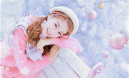 星座揭秘：分手后难以复合的几大星座