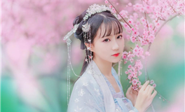 狂月今日星座运势2026年1月2日