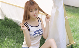 摩羯座相处的时候有着极强的分寸感